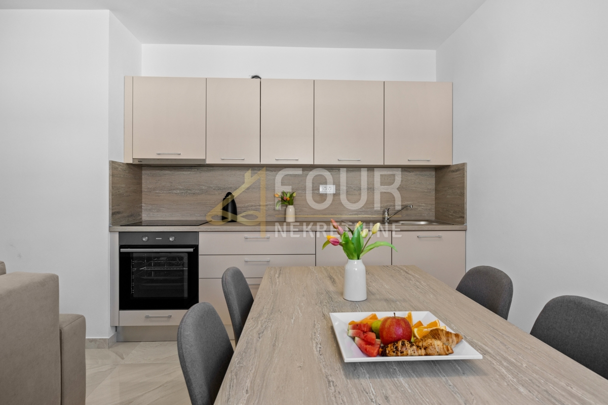 Apartment Zu verkaufen - Istarska Vodnjan - foto 2/18