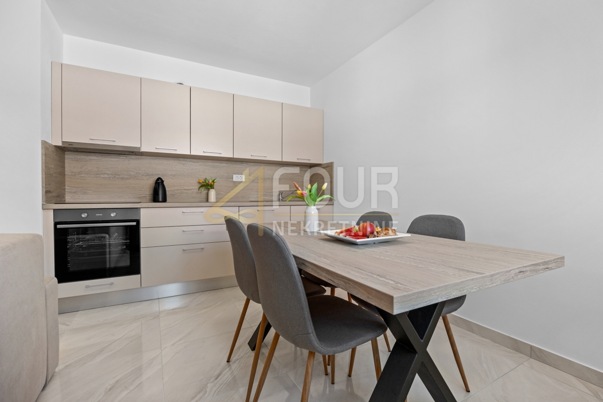 Apartment Zu verkaufen - Istarska Vodnjan - foto 3/18