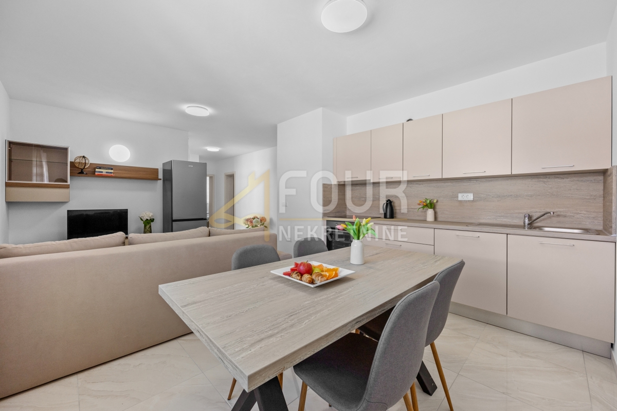 Apartment Zu verkaufen - Istarska Vodnjan - foto 4/18