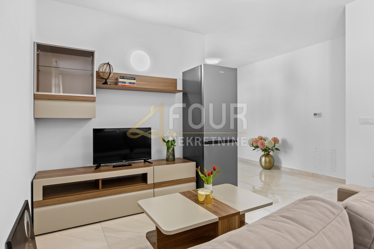 Apartment Zu verkaufen - Istarska Vodnjan - foto 5/18
