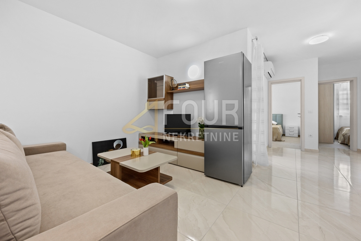 Apartment Zu verkaufen - ISTARSKA VODNJAN
