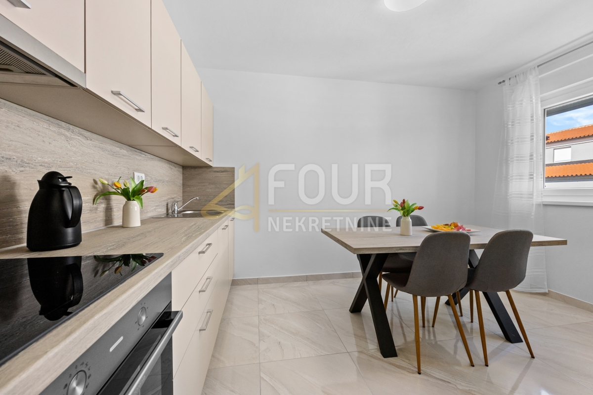 Apartment Zu verkaufen - ISTARSKA VODNJAN