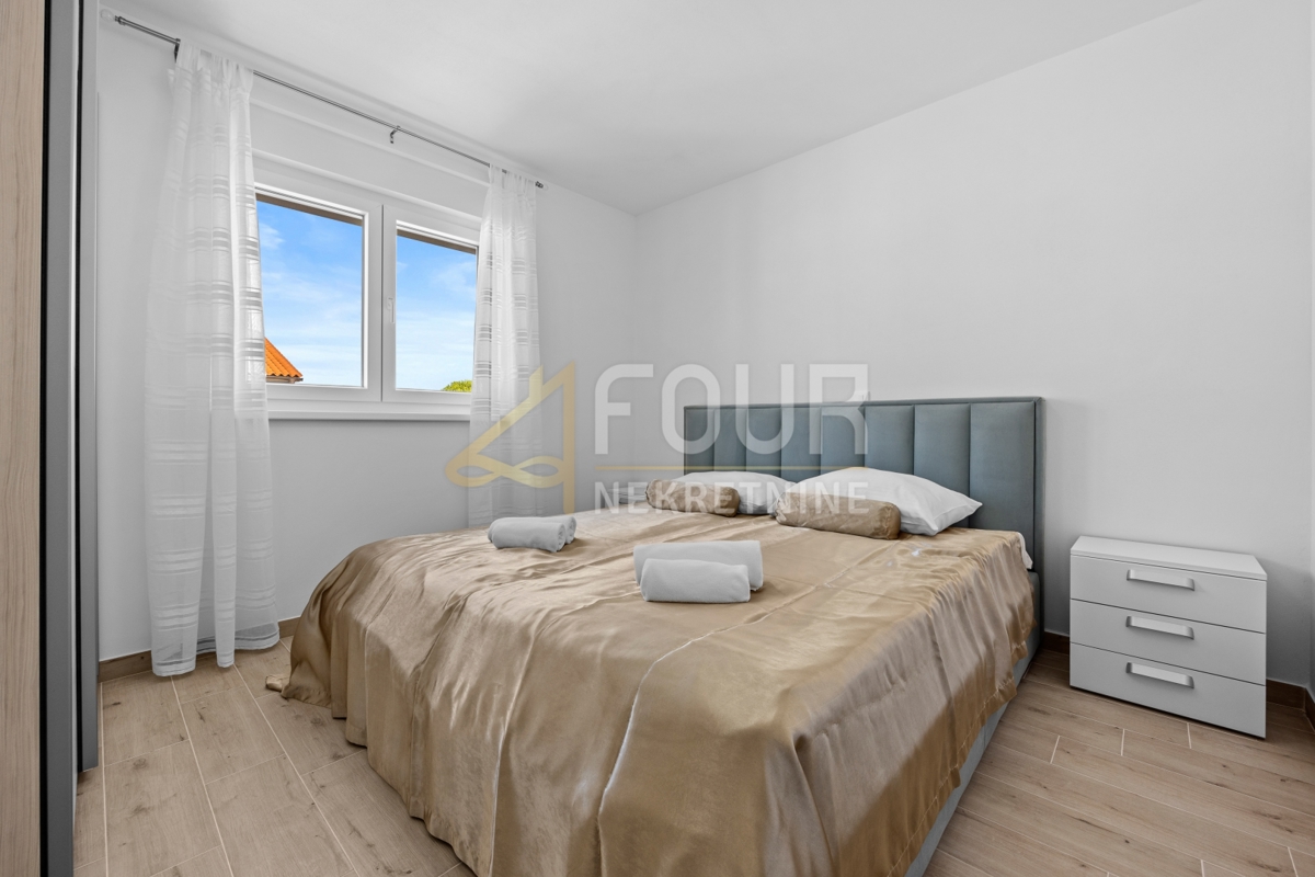 Apartment Zu verkaufen - ISTARSKA VODNJAN