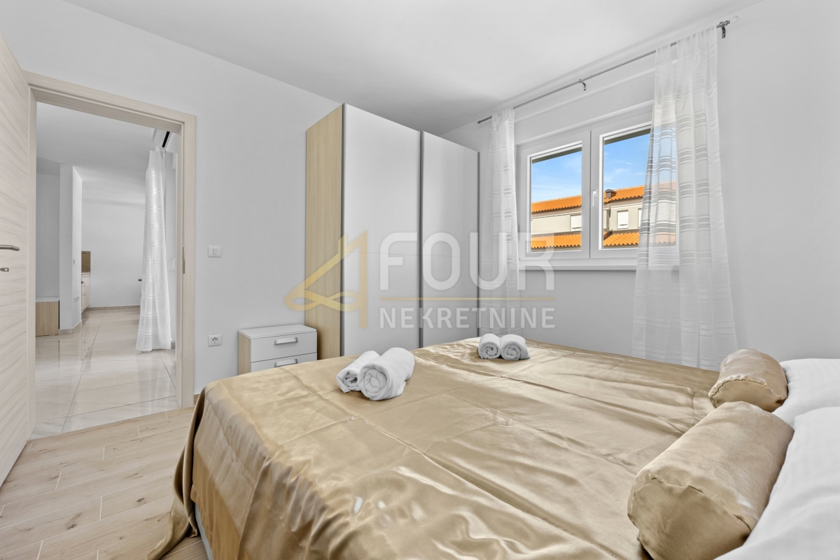 Apartment Zu verkaufen - ISTARSKA VODNJAN