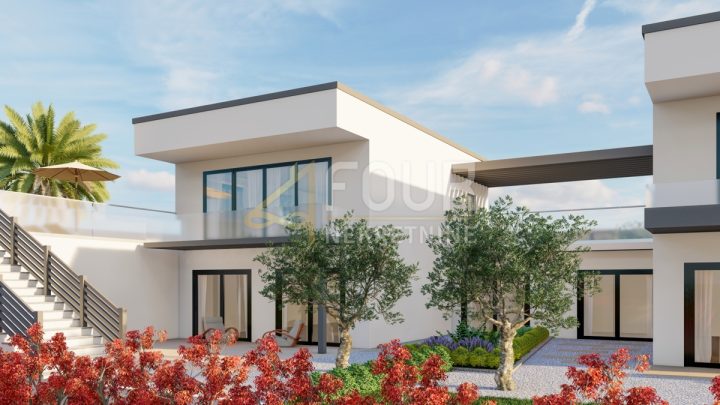 House For sale - Primorsko-goranska Krk - foto 4/17