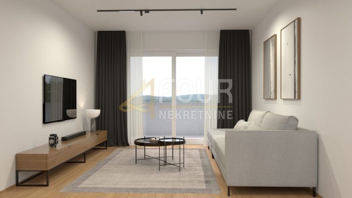 Stan Na prodaju - Istarska Pula - foto 5/15