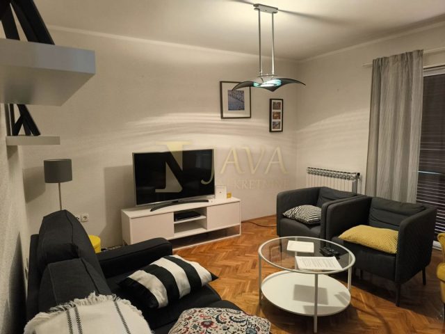 Stan za najam 105 m² – Kraljevica
