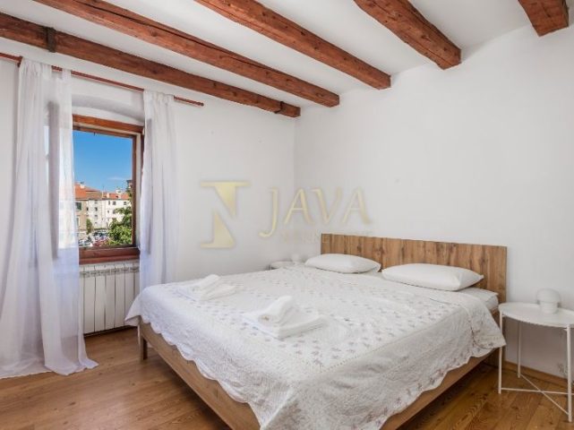 Stan Na prodaju - Primorsko-goranska Rijeka - foto 3/5