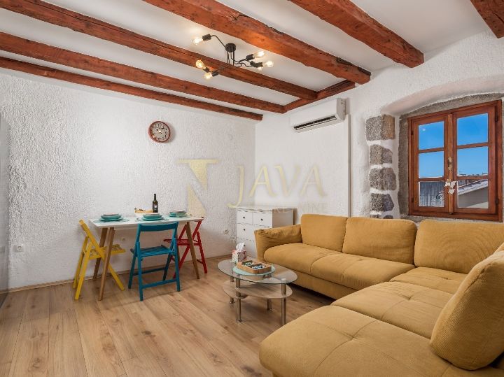 Apartma Na predaj - Primorsko-goranska Rijeka - foto 1/5