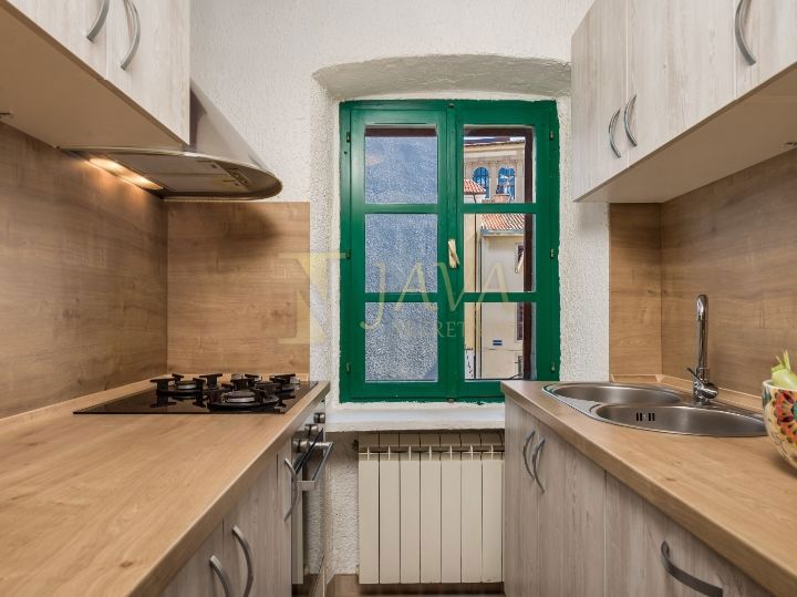 Apartma Na predaj - Primorsko-goranska Rijeka - foto 2/5