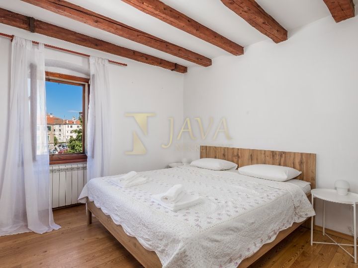Apartma Na predaj - Primorsko-goranska Rijeka - foto 3/5