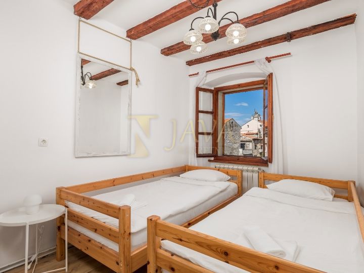 Apartma Na predaj - Primorsko-goranska Rijeka - foto 4/5