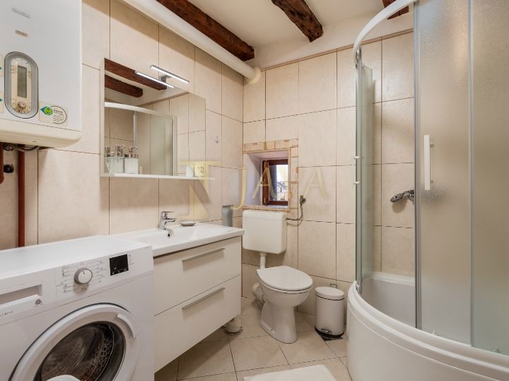 Apartma Na predaj - Primorsko-goranska Rijeka - foto 5/5
