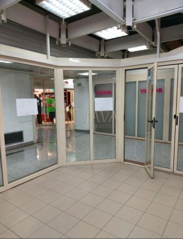 Poslovni prostori Za najem - Primorsko-goranska Rijeka - foto 3/4