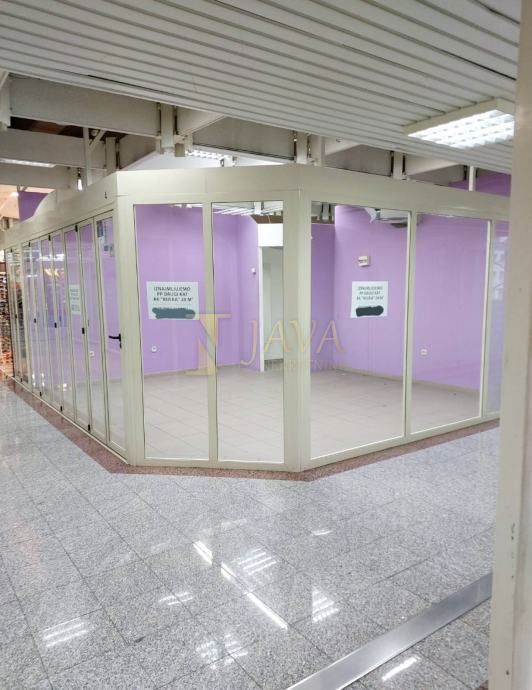 Gewerbefläche Zu vermieten - Primorsko-goranska Rijeka - foto 1/4