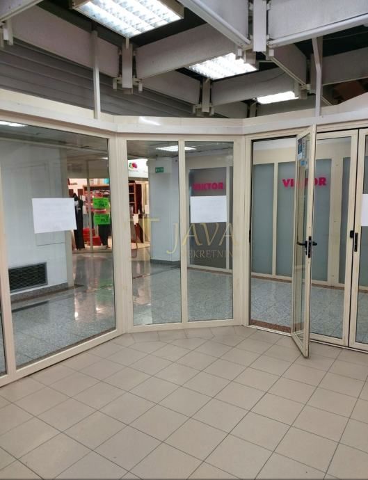 Gewerbefläche Zu vermieten - Primorsko-goranska Rijeka - foto 3/4