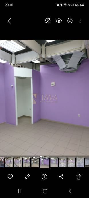 Gewerbefläche Zu vermieten - Primorsko-goranska Rijeka - foto 4/4