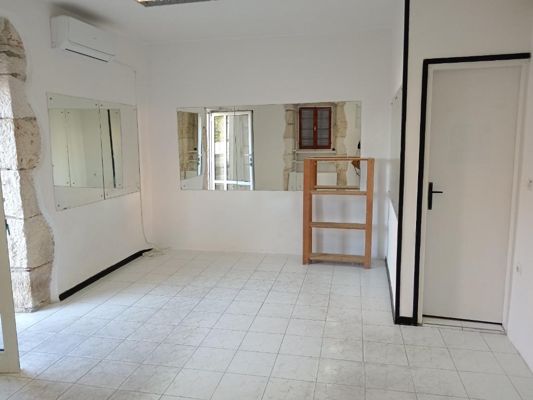 Flat For sale - Istarska Medulin - foto 1/6