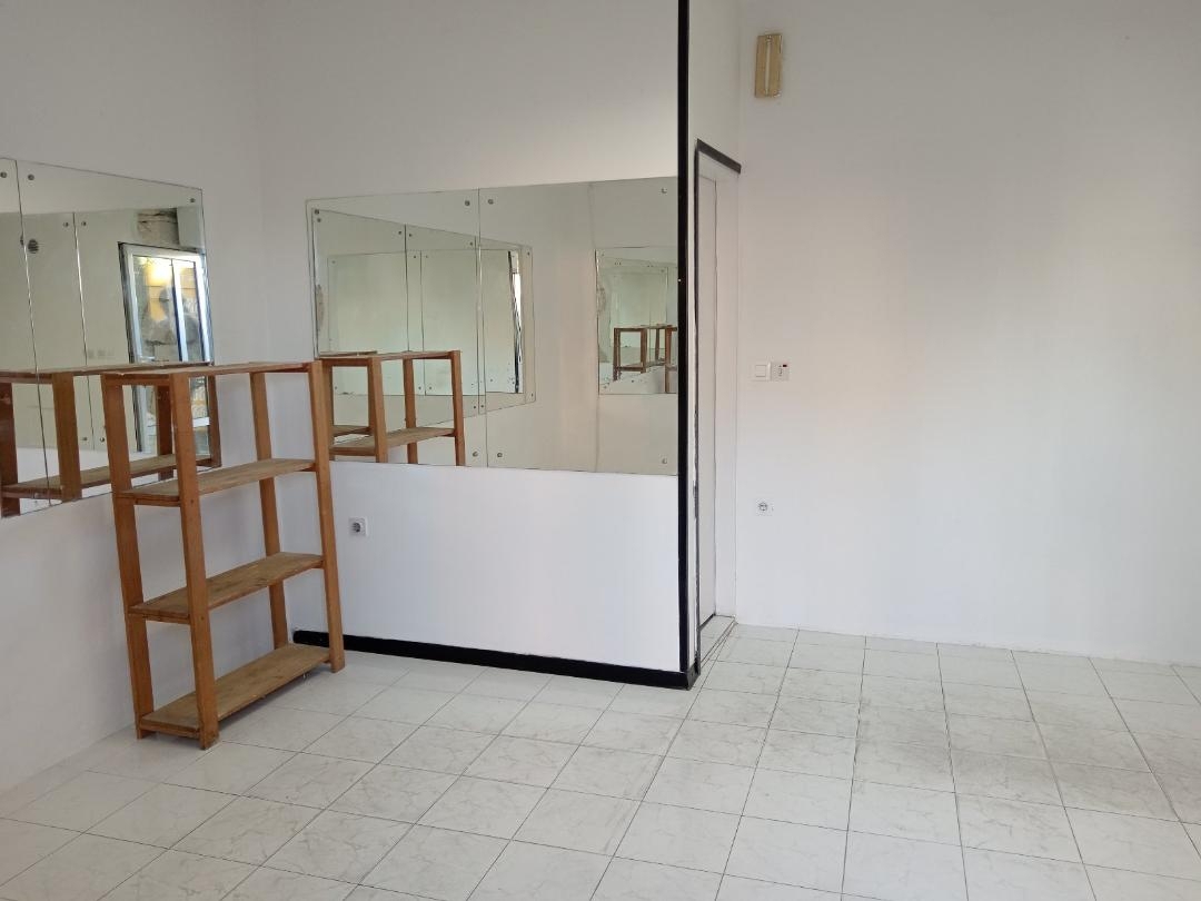 Flat For sale - Istarska Medulin - foto 2/6
