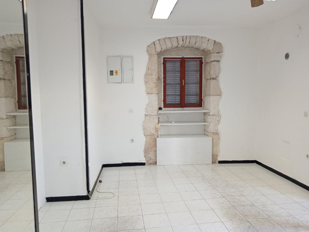 Flat For sale - Istarska Medulin - foto 3/6