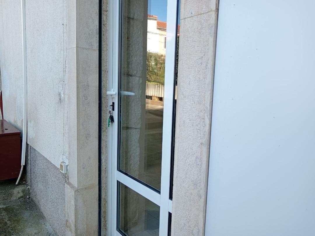 Flat For sale - Istarska Medulin - foto 4/6