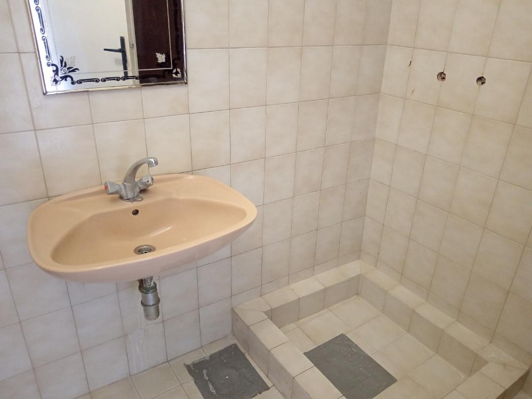 Flat For sale - ISTARSKA MEDULIN