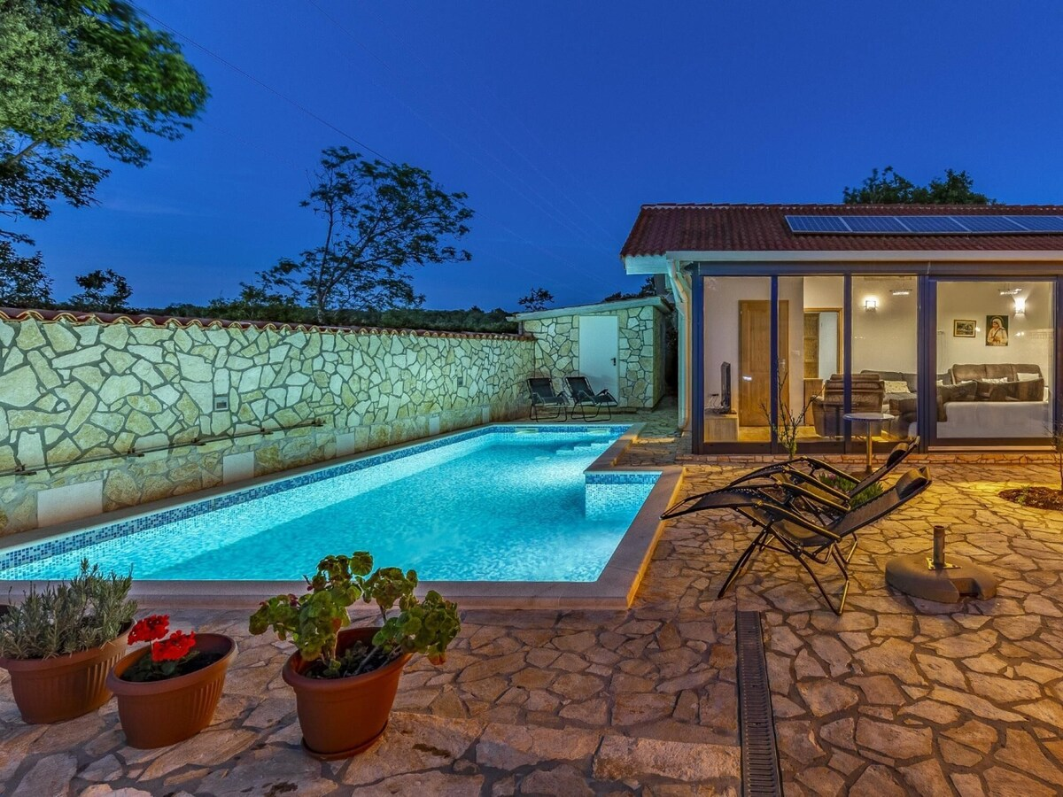 Casa In vendita MEDULIN