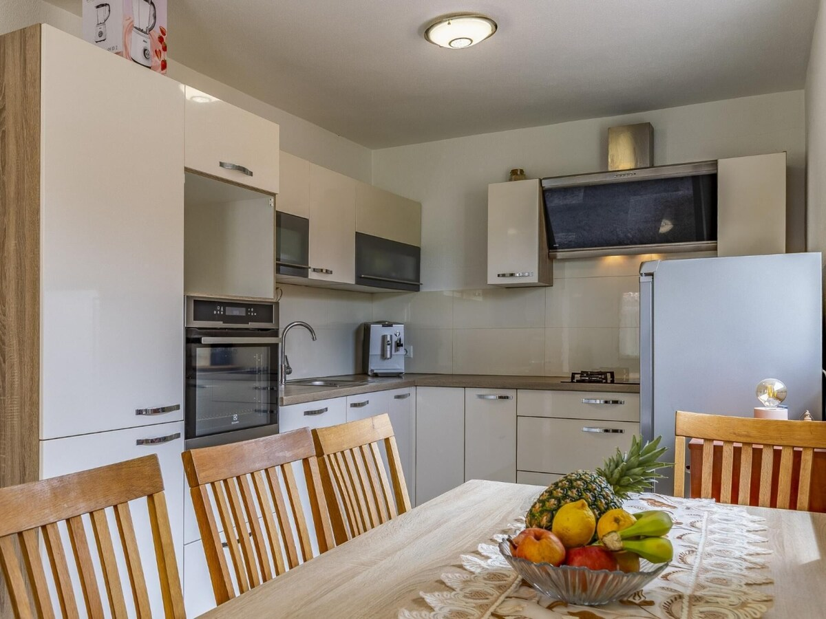 Casa In vendita - ISTARSKA MEDULIN