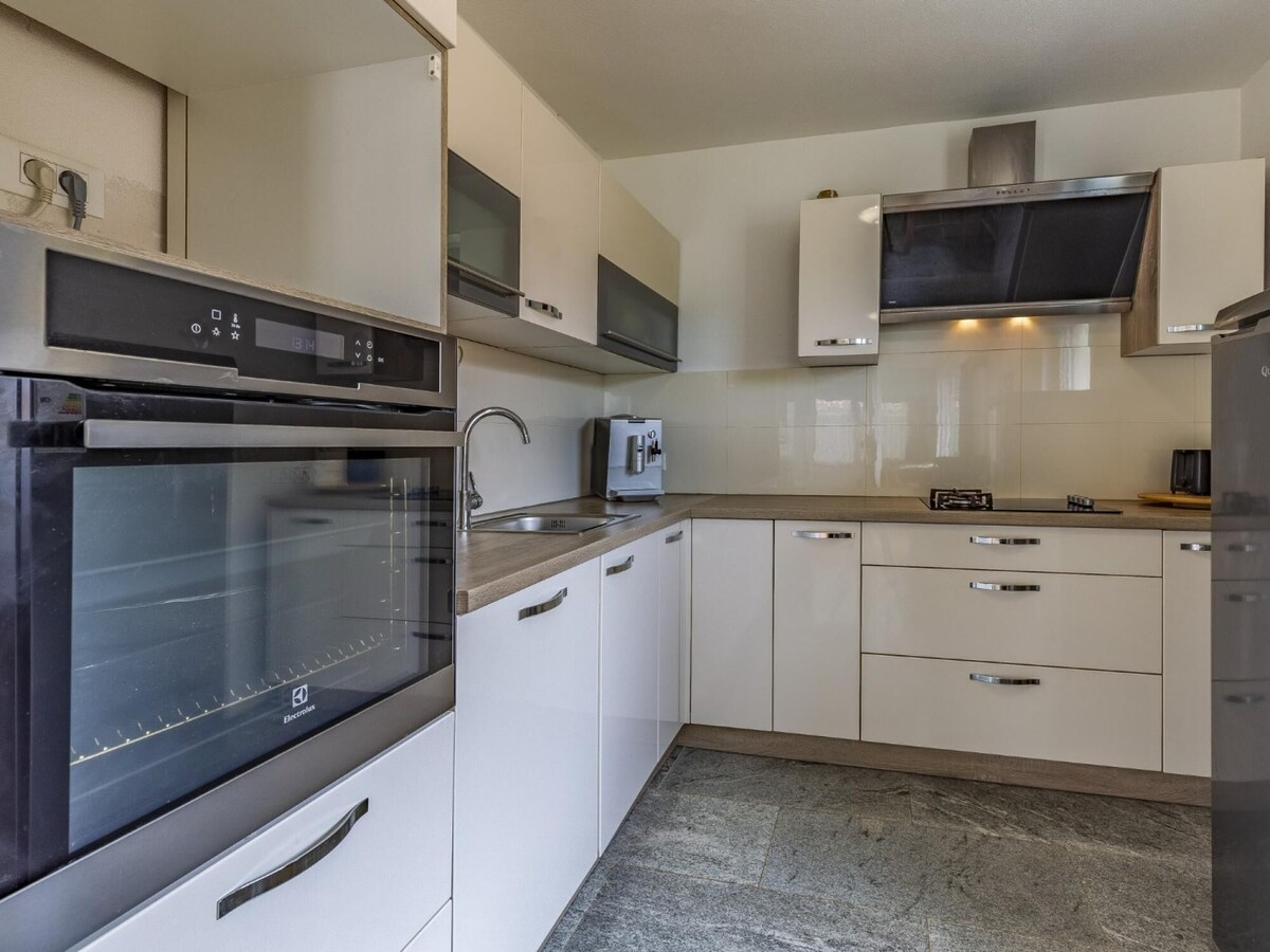 Casa In vendita - ISTARSKA MEDULIN