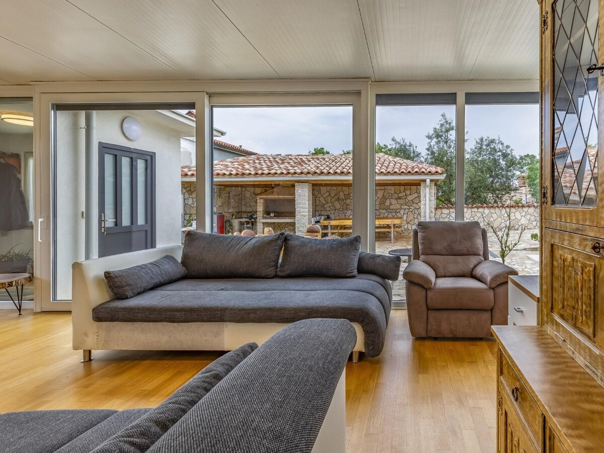 Casa In vendita - ISTARSKA MEDULIN