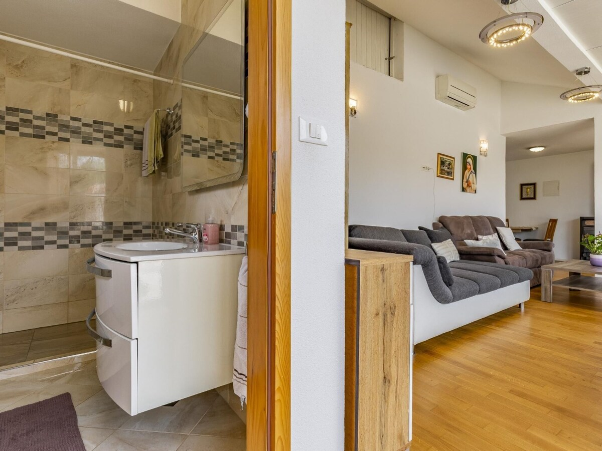Casa In vendita - ISTARSKA MEDULIN