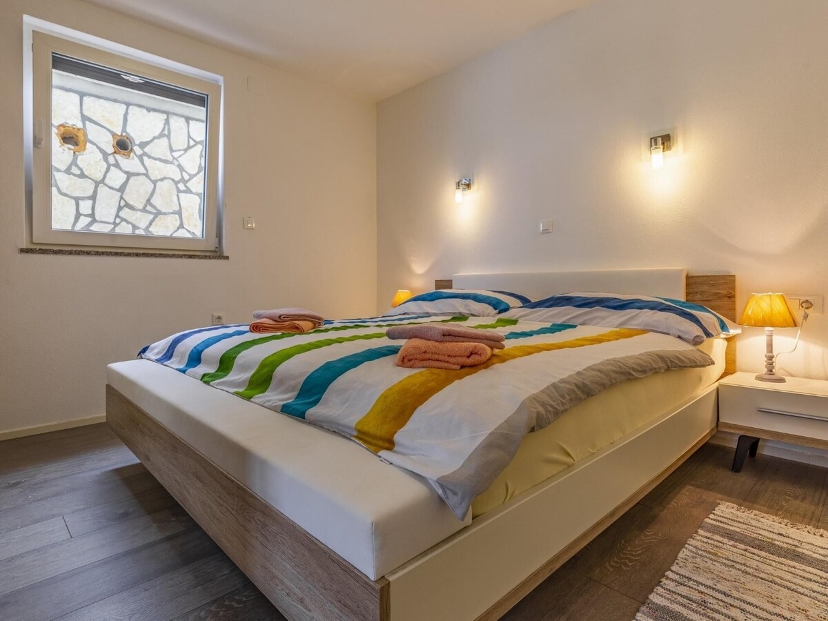 Casa In vendita - ISTARSKA MEDULIN