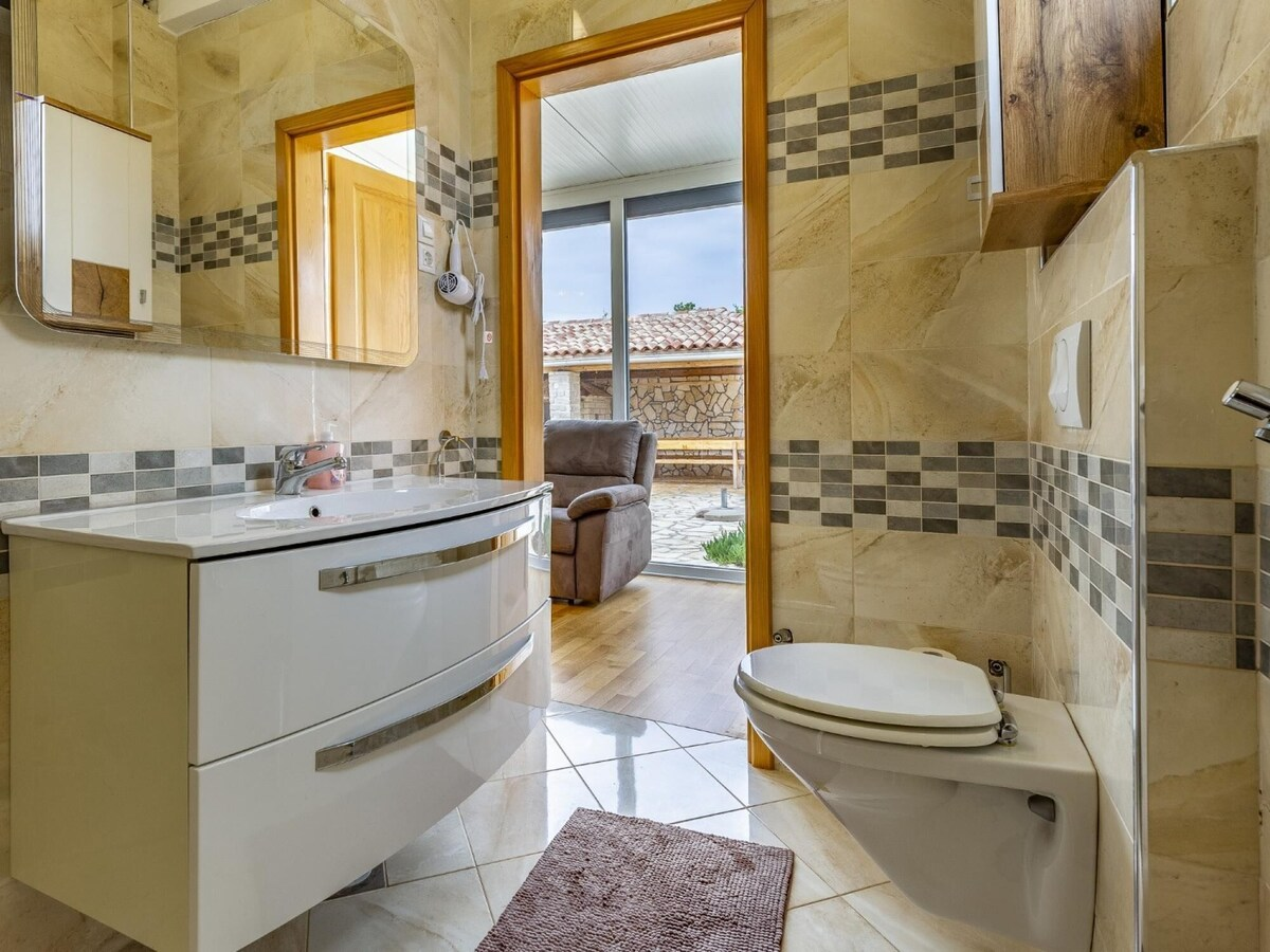 Casa In vendita - ISTARSKA MEDULIN