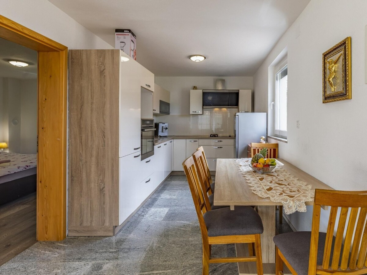 Casa In vendita - ISTARSKA MEDULIN