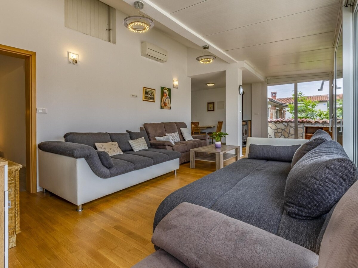Casa In vendita - ISTARSKA MEDULIN