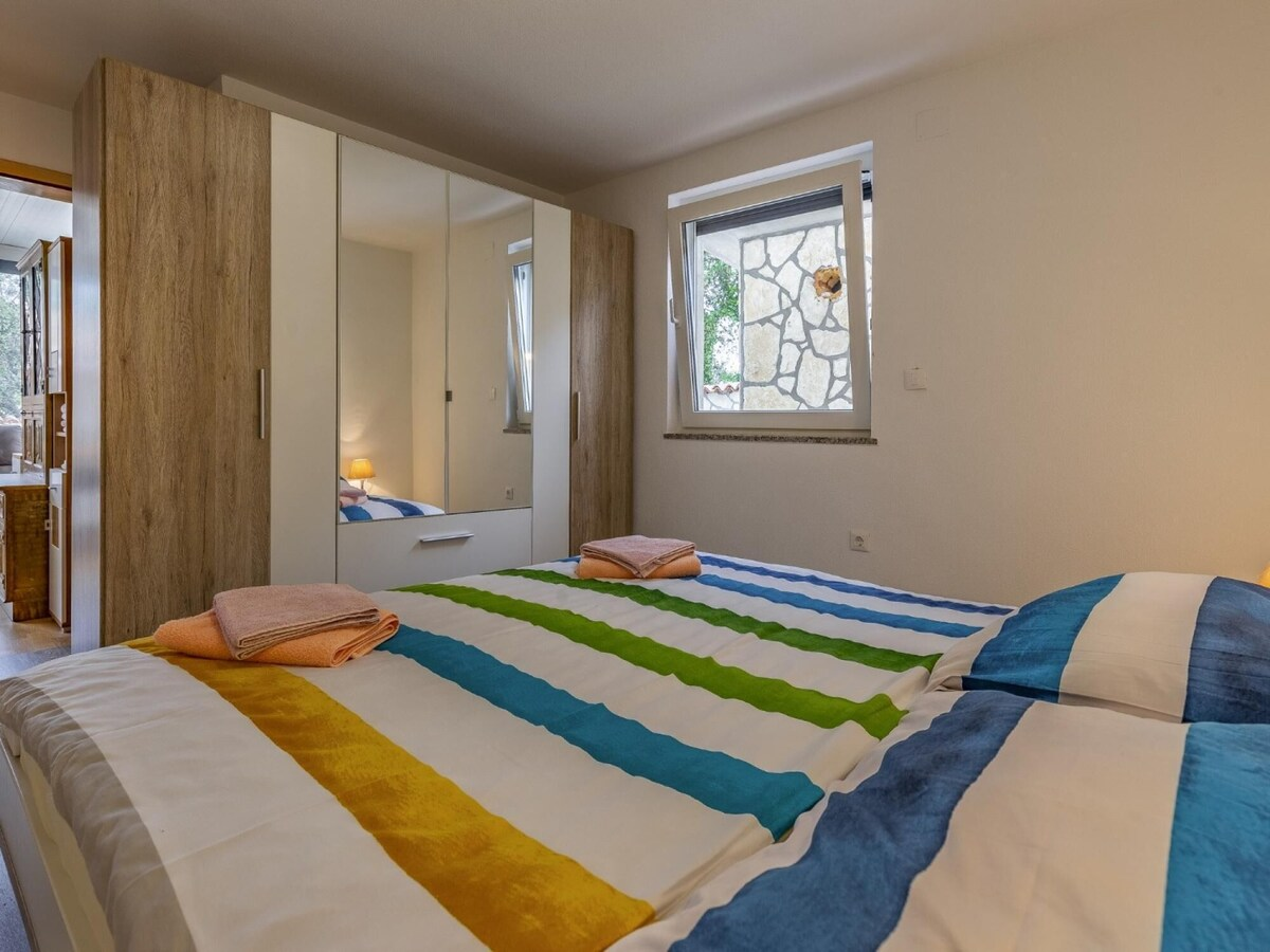 Casa In vendita - ISTARSKA MEDULIN
