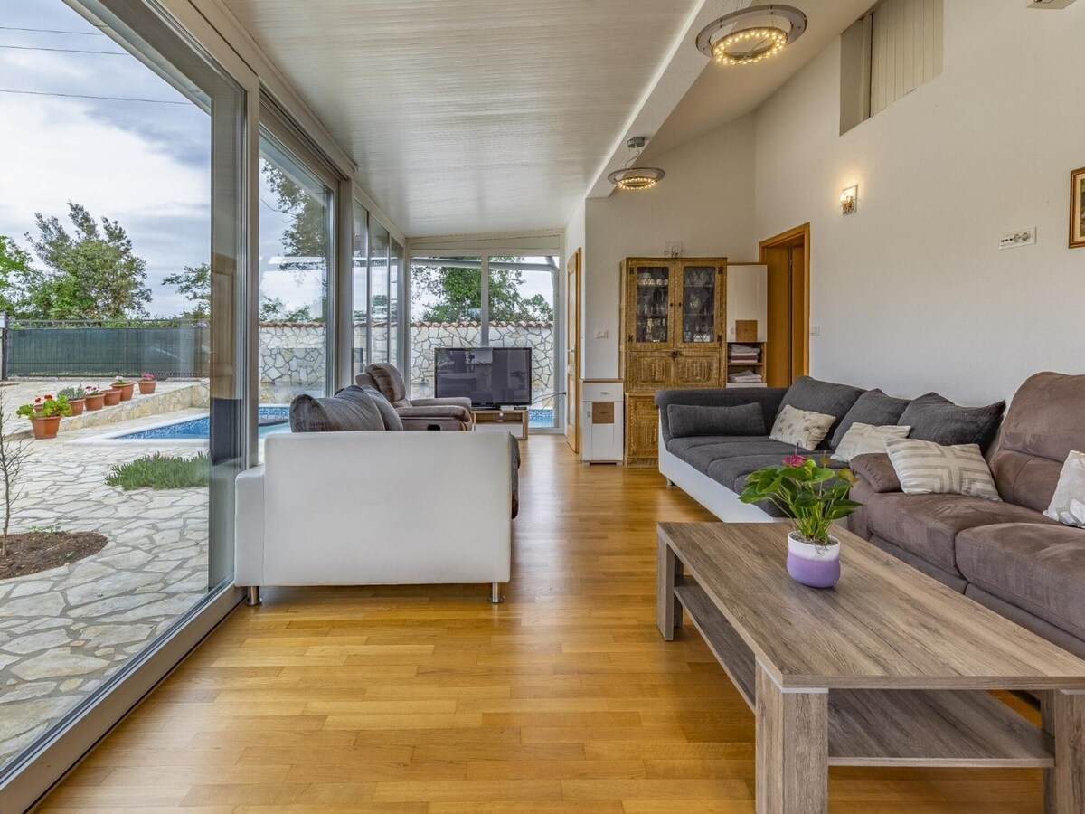 Casa In vendita - ISTARSKA MEDULIN