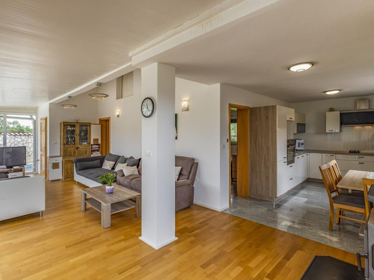Casa In vendita - ISTARSKA MEDULIN