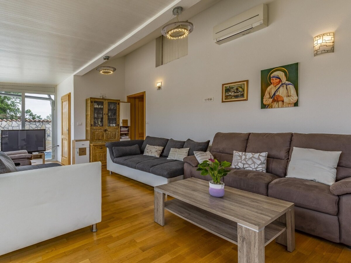 Casa In vendita - ISTARSKA MEDULIN