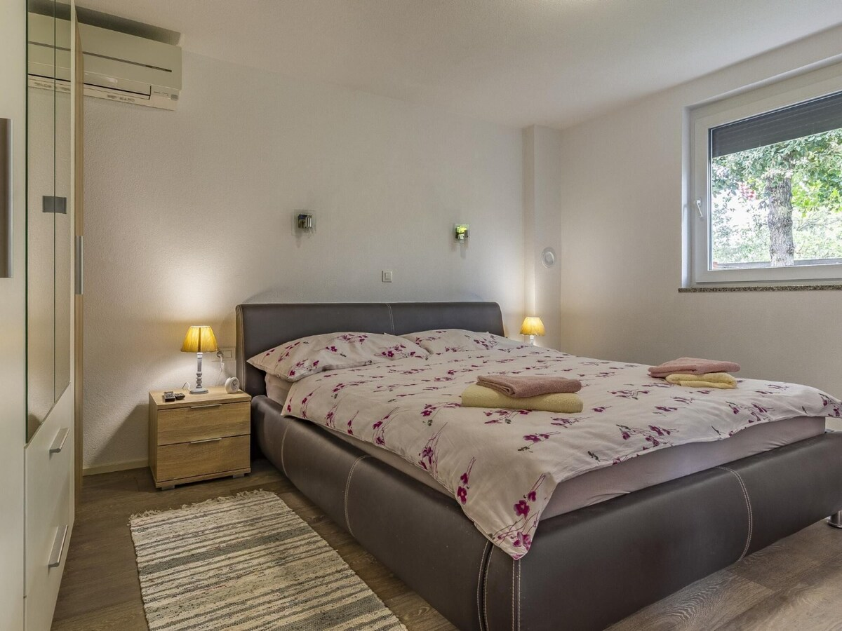 Casa In vendita - ISTARSKA MEDULIN