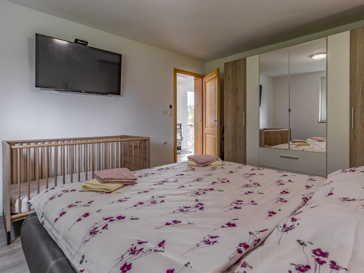 Casa In vendita - ISTARSKA MEDULIN