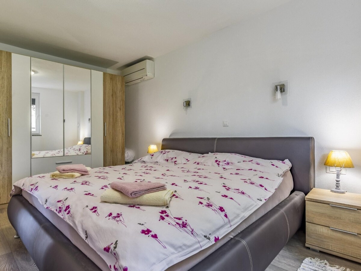Casa In vendita - ISTARSKA MEDULIN