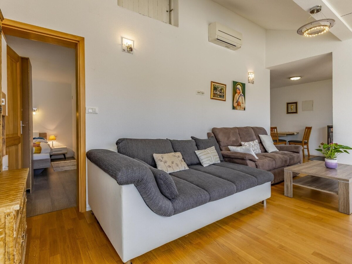 Casa In vendita - ISTARSKA MEDULIN