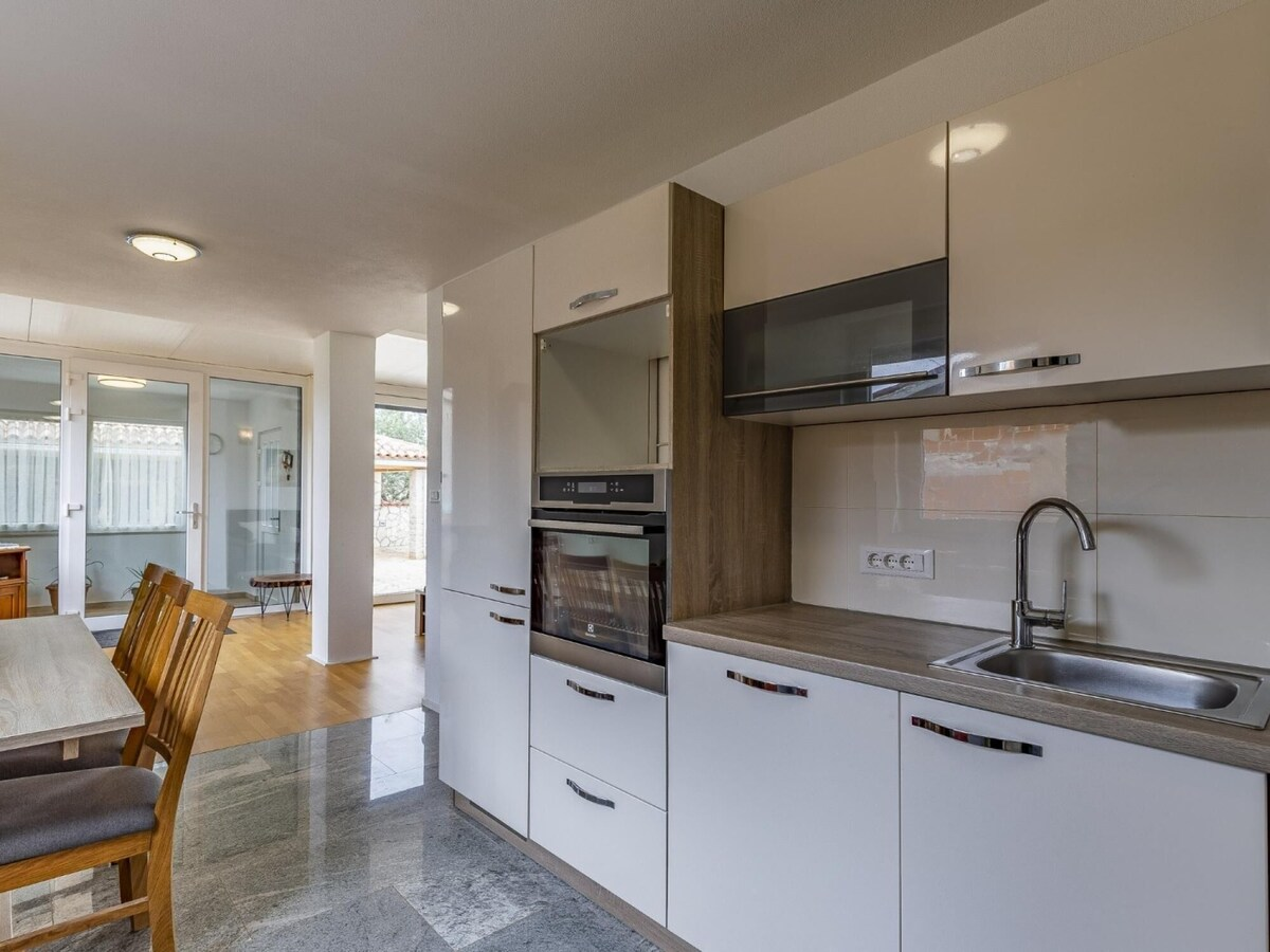 Casa In vendita - ISTARSKA MEDULIN