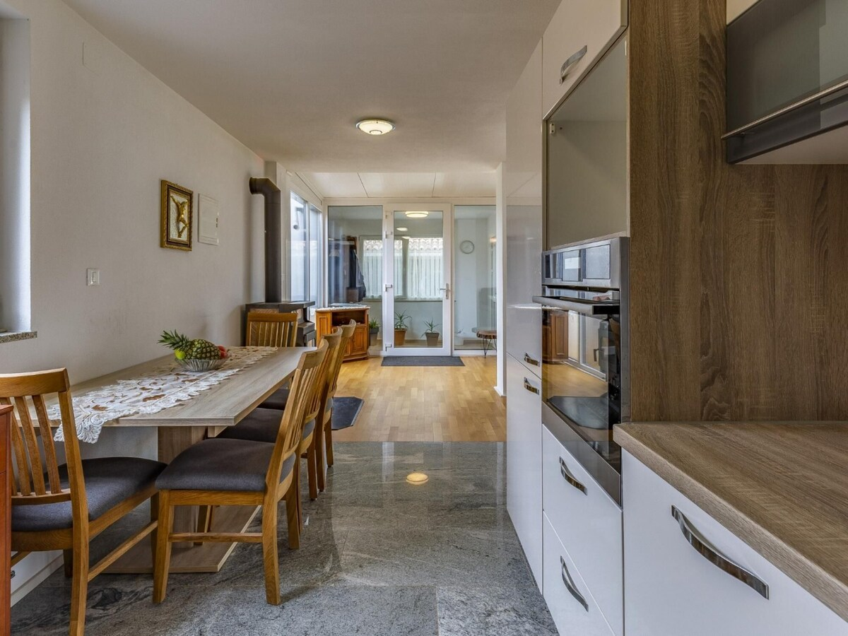 Casa In vendita - ISTARSKA MEDULIN