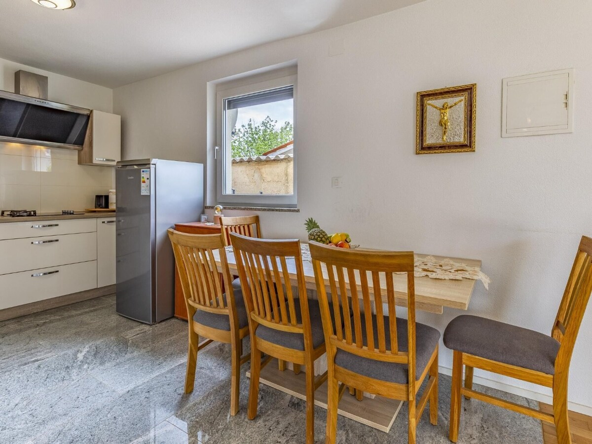 Casa In vendita - ISTARSKA MEDULIN