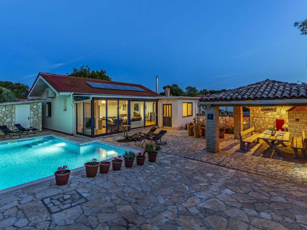 Casa In vendita - ISTARSKA MEDULIN