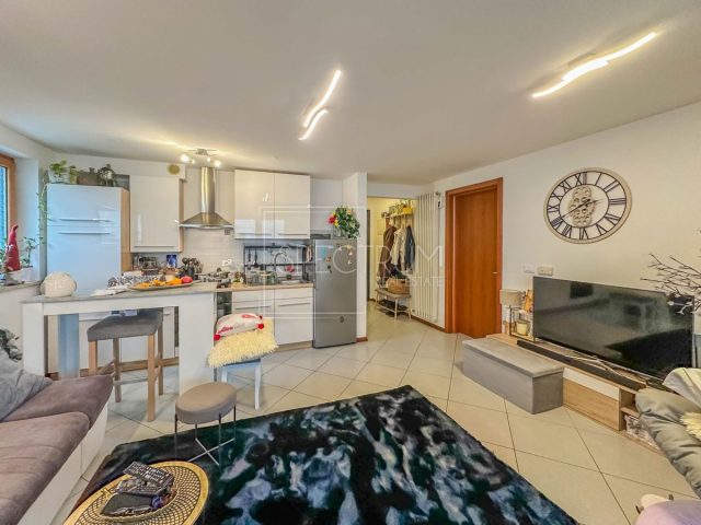 Apartment Zu verkaufen - Istarska Novigrad - foto 3/14