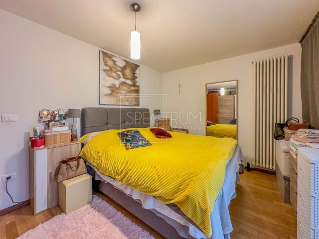 Apartment Zu verkaufen - Istarska Novigrad - foto 5/14