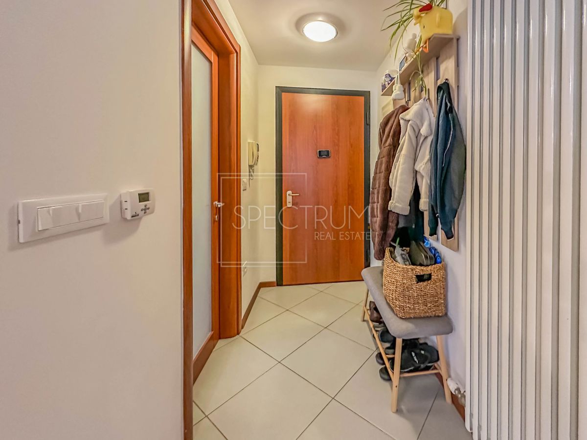 Flat For sale - ISTARSKA NOVIGRAD